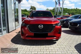 Mazda CX-80 2.5PHEV/328HP/HOMURA+ /4X4/PANO/360/KLESS/ACC/156a | Mobile.bg � ����� ������ 2
