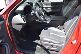 Mazda CX-80 2.5PHEV/328HP/HOMURA+ /4X4/PANO/360/KLESS/ACC/156a | Mobile.bg � ����� ������ 12