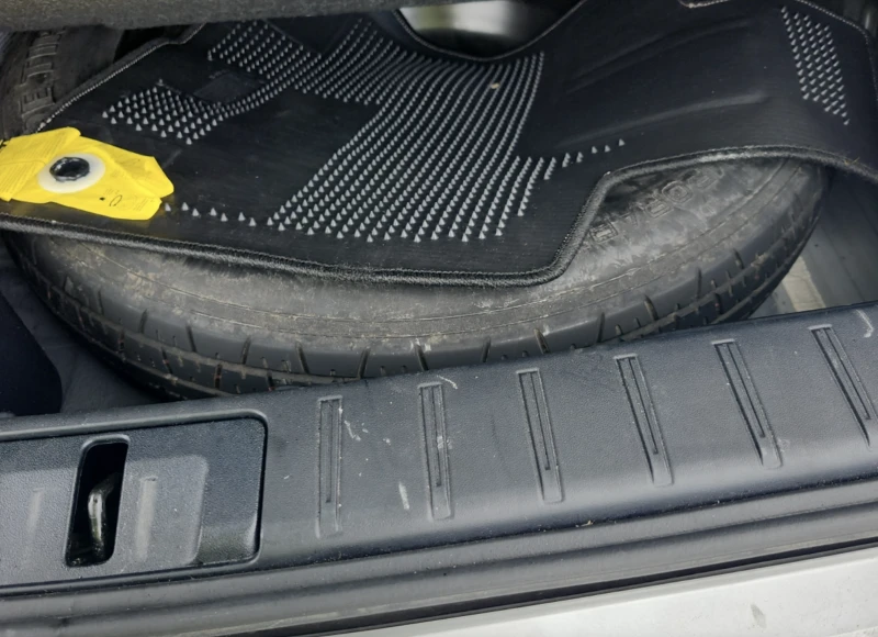 Lexus RX 350, снимка 12 - Автомобили и джипове - 52749858