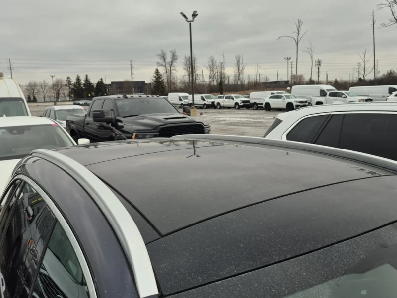 Mercedes-Benz GLC * 300 * CARFAX * БЕЗ ПЪРВОНАЧАЛНА ВНОСКА, снимка 16 - Автомобили и джипове - 53084823