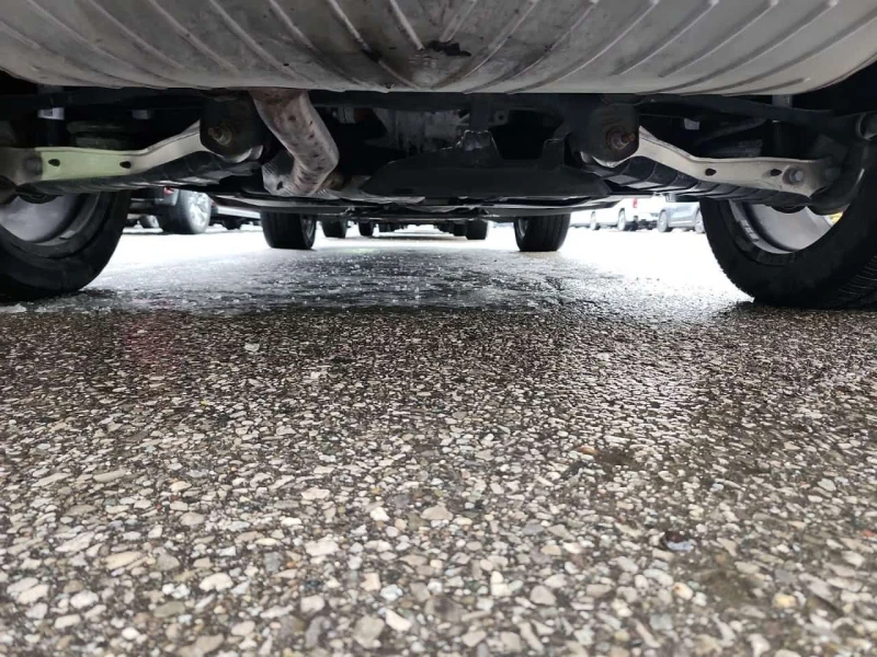 Audi Q5 * TECHNIK * S line * Pano * 2 Ключа * Подгреви * , снимка 16 - Автомобили и джипове - 53529651