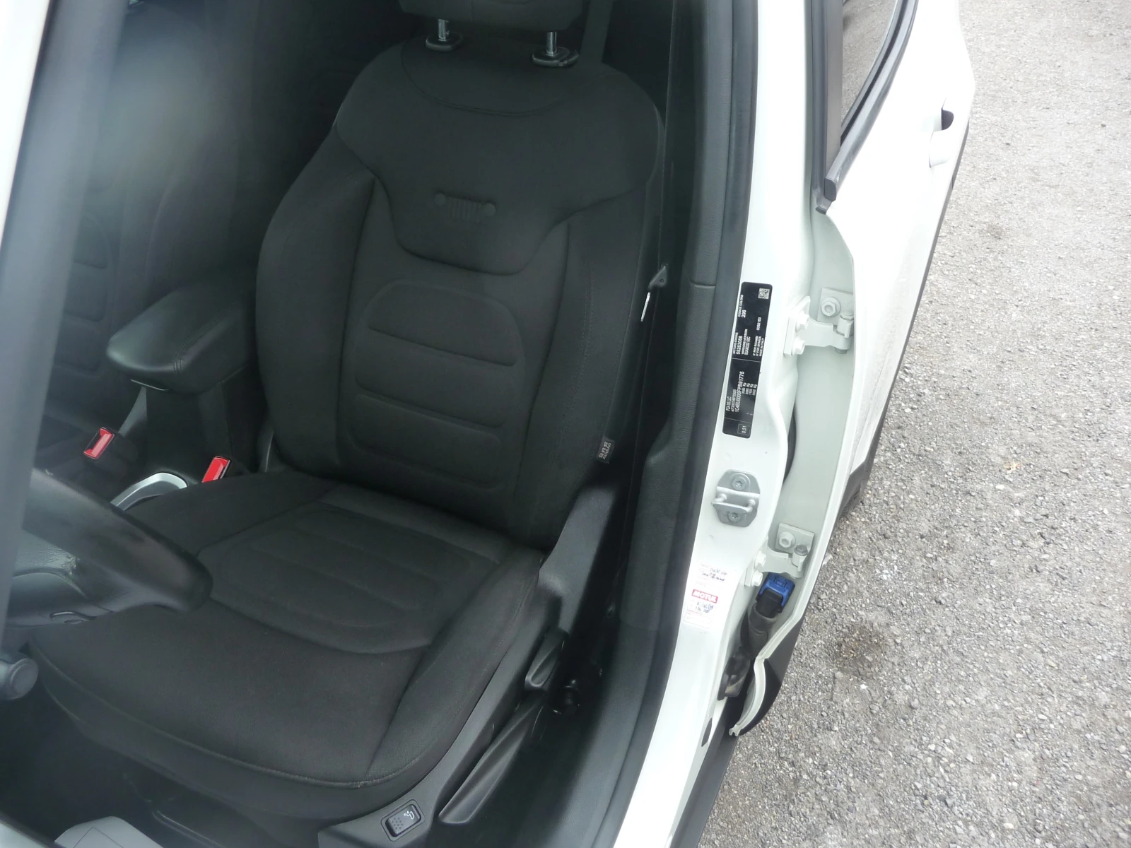 Jeep Renegade 2.0M-jet KEYLESS GO  | Mobile.bg   12