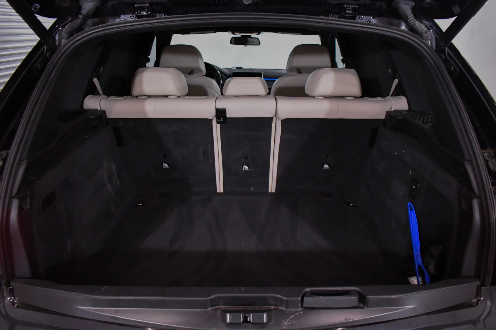 BMW X5 3.5i*  * *   | Mobile.bg   17