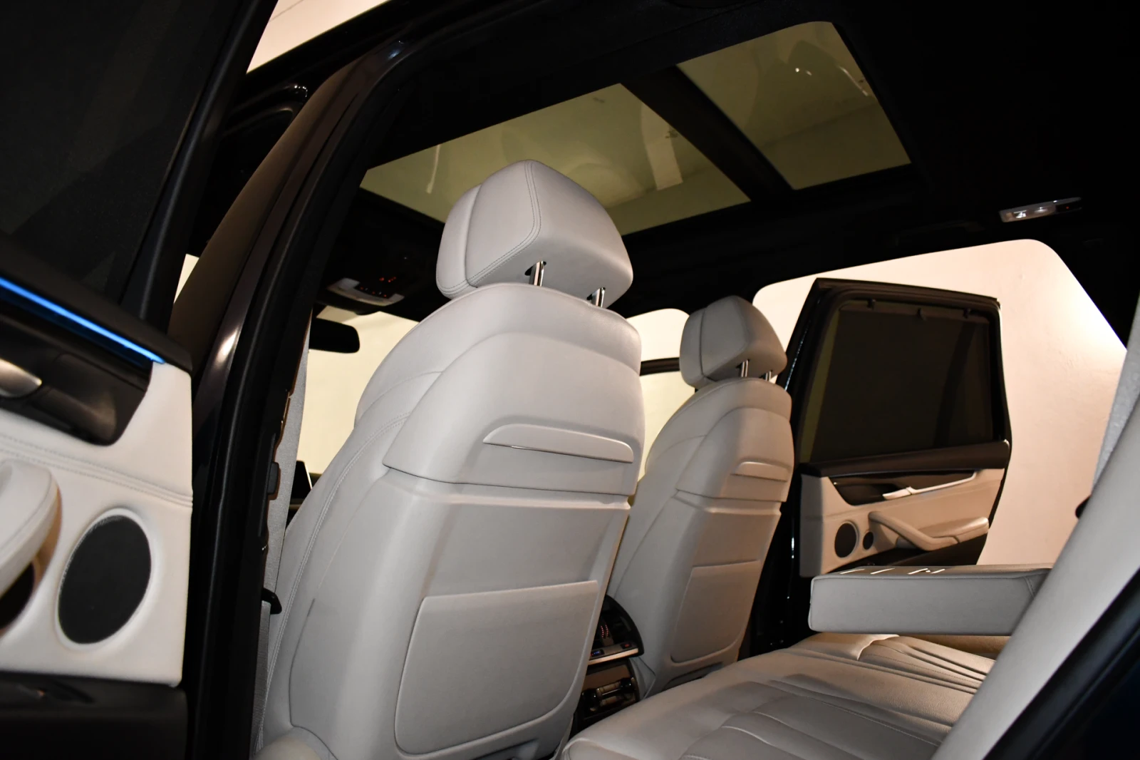 BMW X5 3.5i*  * *   | Mobile.bg   12