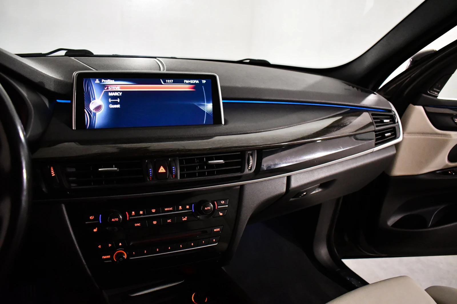 BMW X5 3.5i*  * *   | Mobile.bg   14