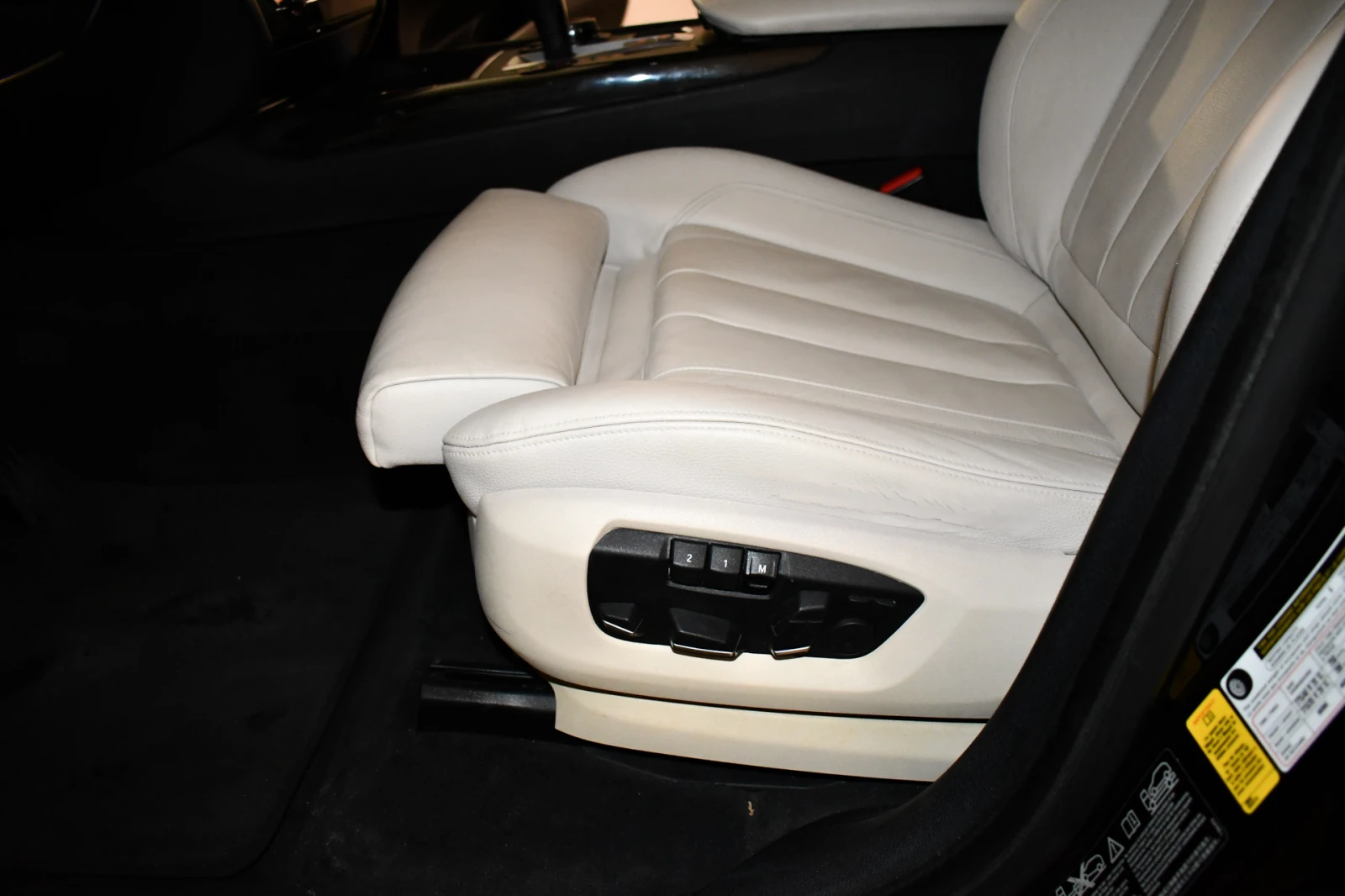 BMW X5 3.5i*  * *   | Mobile.bg   11