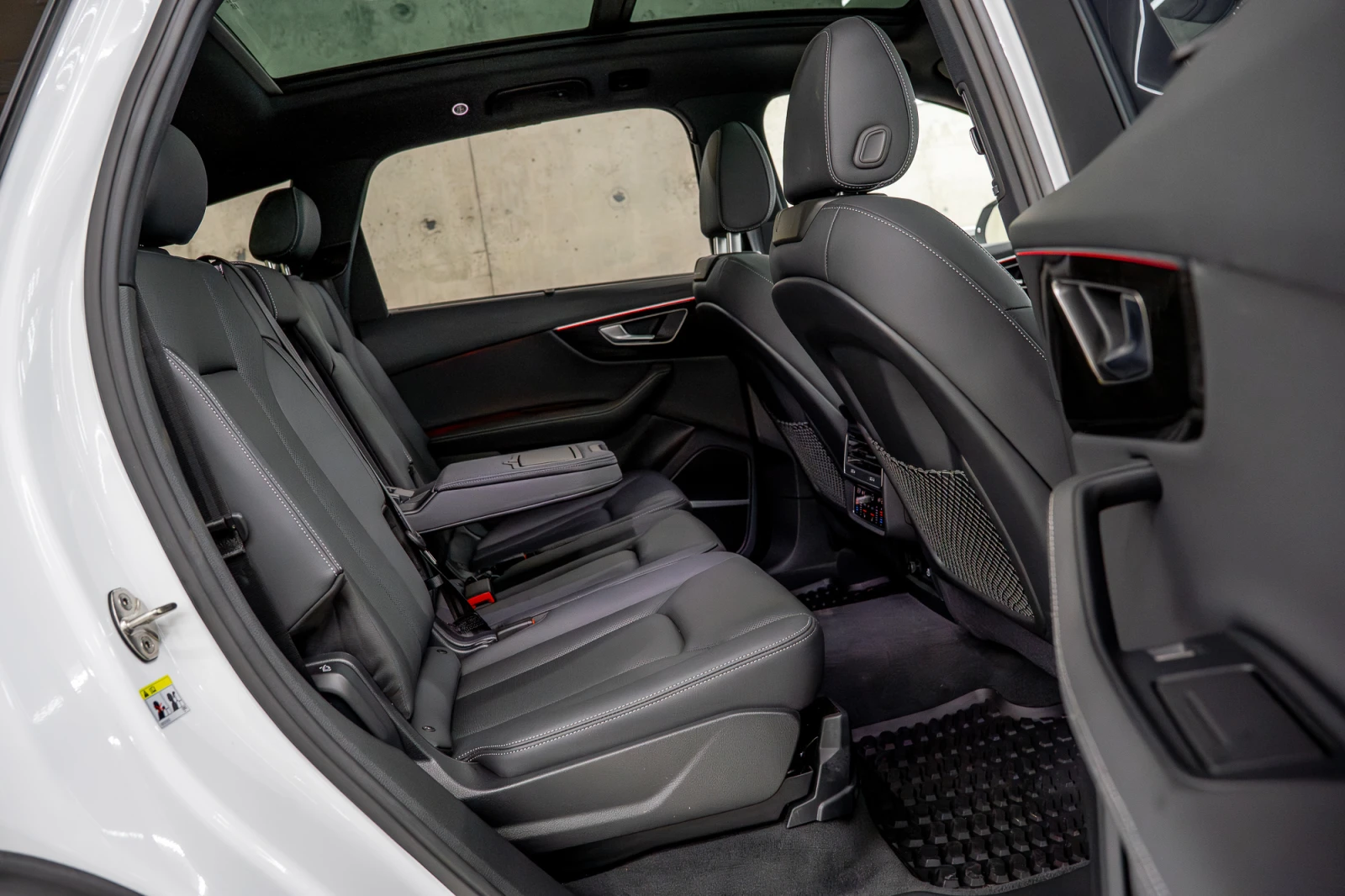 Audi Q7 S LINE ���  | Mobile.bg � ����������� 12