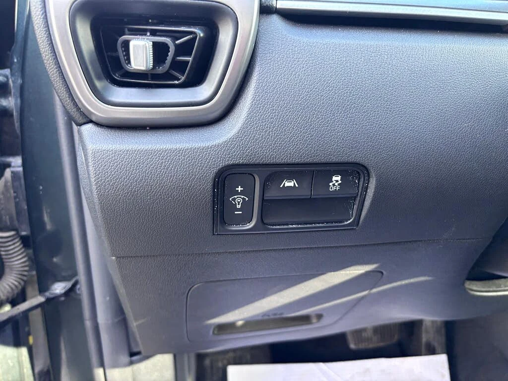 Kia Sorento ������� �� �����* ������* �������*  | Mobile.bg � ����������� 9