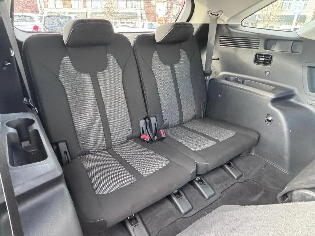 Kia Sorento ������� �� �����* ������* �������*  | Mobile.bg � ����������� 15