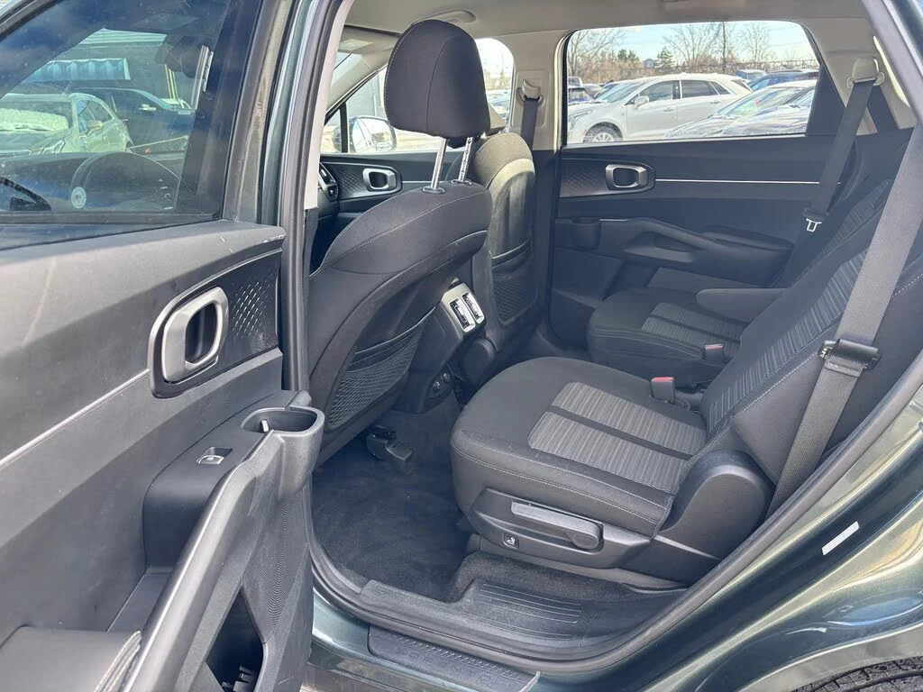 Kia Sorento ������� �� �����* ������* �������*  | Mobile.bg � ����������� 10