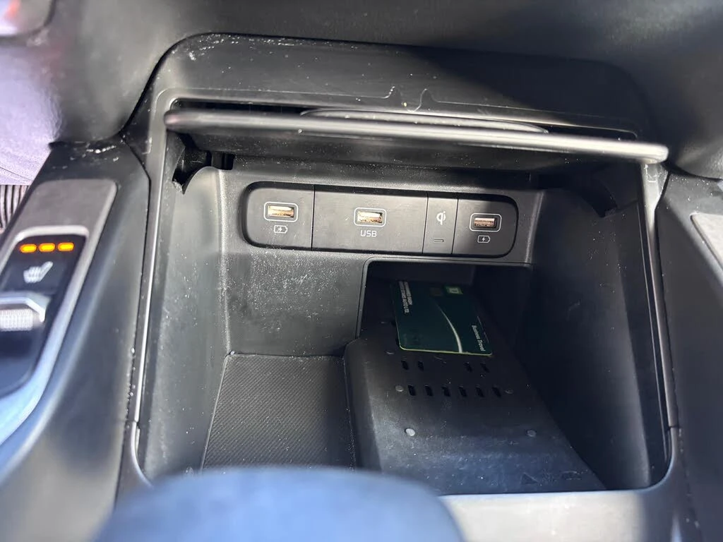 Kia Sorento ������� �� �����* ������* �������*  | Mobile.bg � ����������� 8