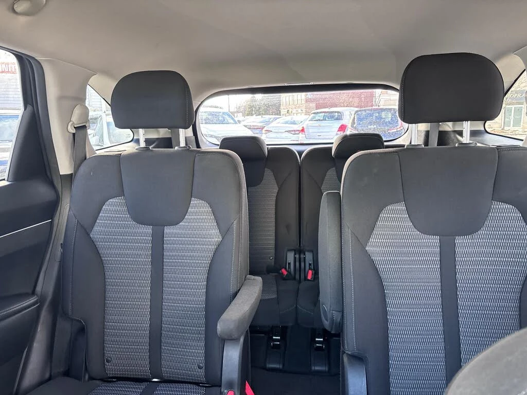 Kia Sorento ������� �� �����* ������* �������*  | Mobile.bg � ����������� 13