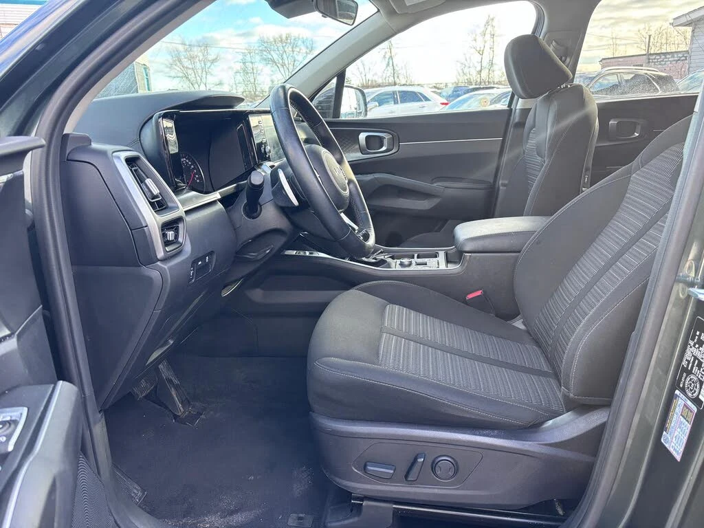 Kia Sorento ������� �� �����* ������* �������*  | Mobile.bg � ����������� 12