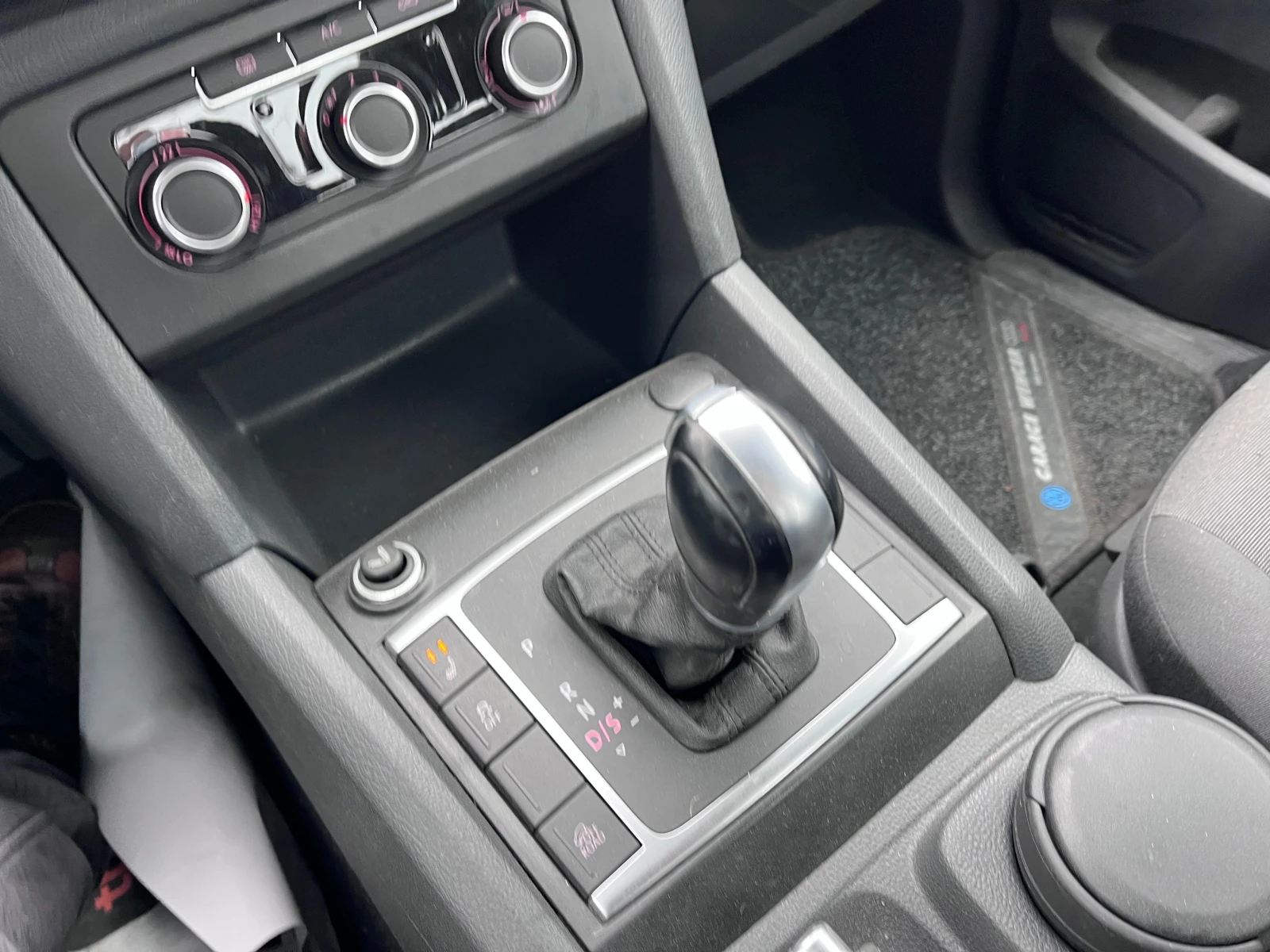 VW Amarok 2.0TDI-4X4-180��. | Mobile.bg � ����������� 14