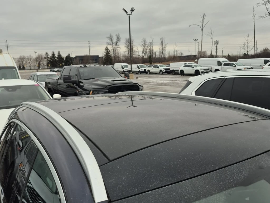 Mercedes-Benz GLC * 300 * CARFAX * ��� ������������ ������ | Mobile.bg � ����������� 16