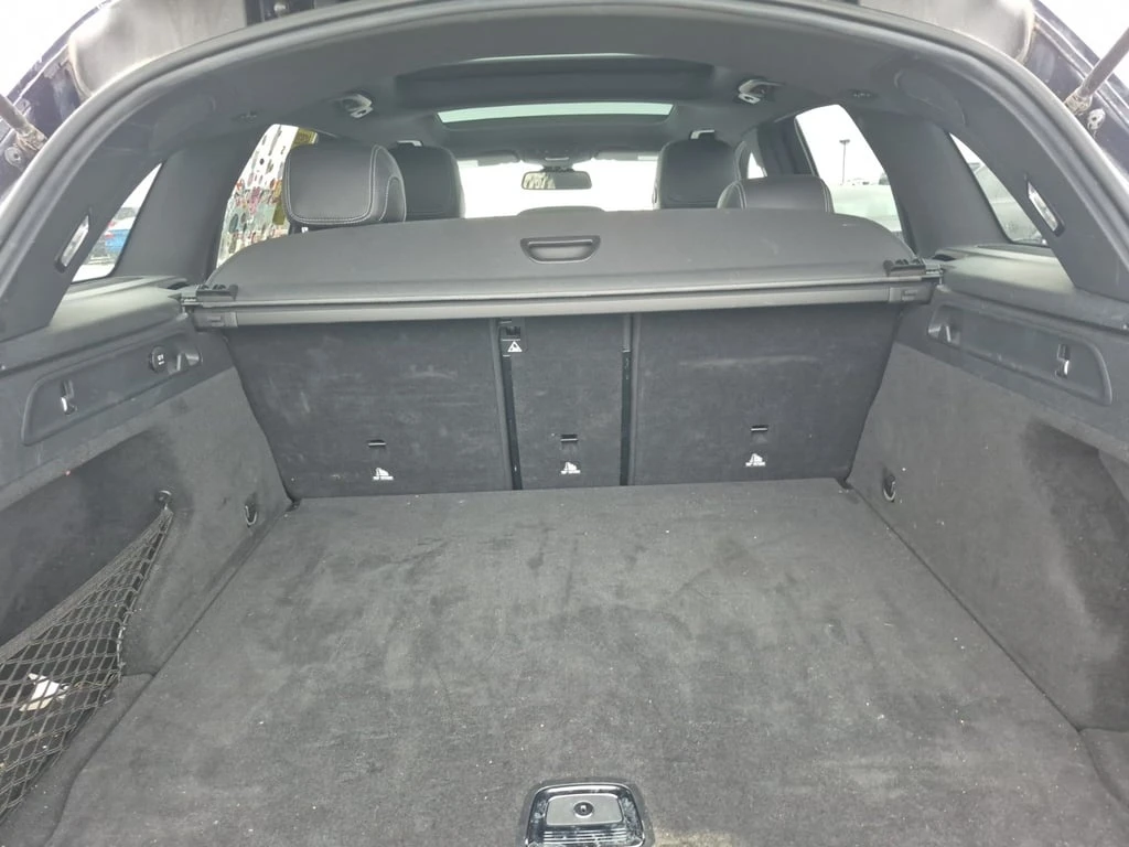 Mercedes-Benz GLC * 300 * CARFAX * ��� ������������ ������ | Mobile.bg � ����������� 14