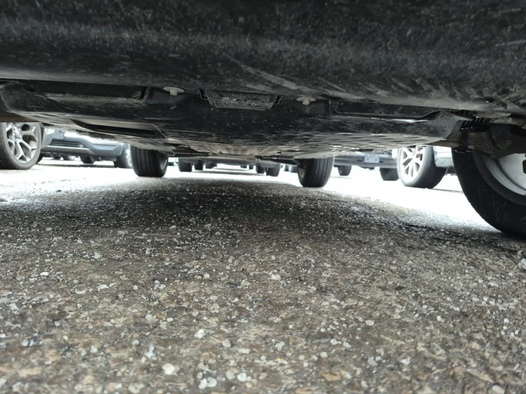 Mercedes-Benz GLC * 300 * CARFAX * ��� ������������ ������ | Mobile.bg � ����������� 17