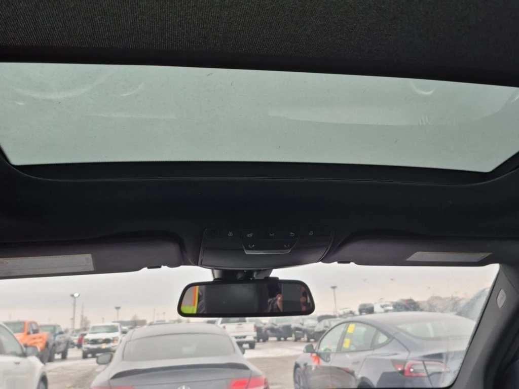 Mercedes-Benz GLC * 300 * CARFAX * ��� ������������ ������ | Mobile.bg � ����������� 12