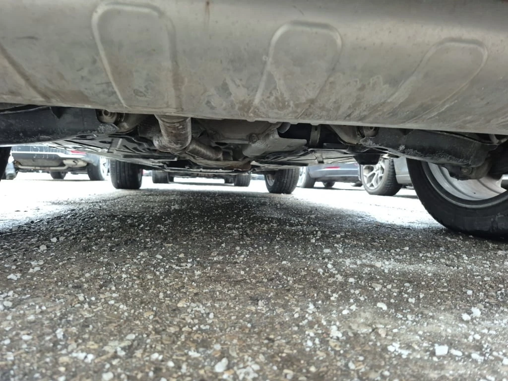 Mercedes-Benz GLC * 300 * CARFAX * ��� ������������ ������ | Mobile.bg � ����������� 15