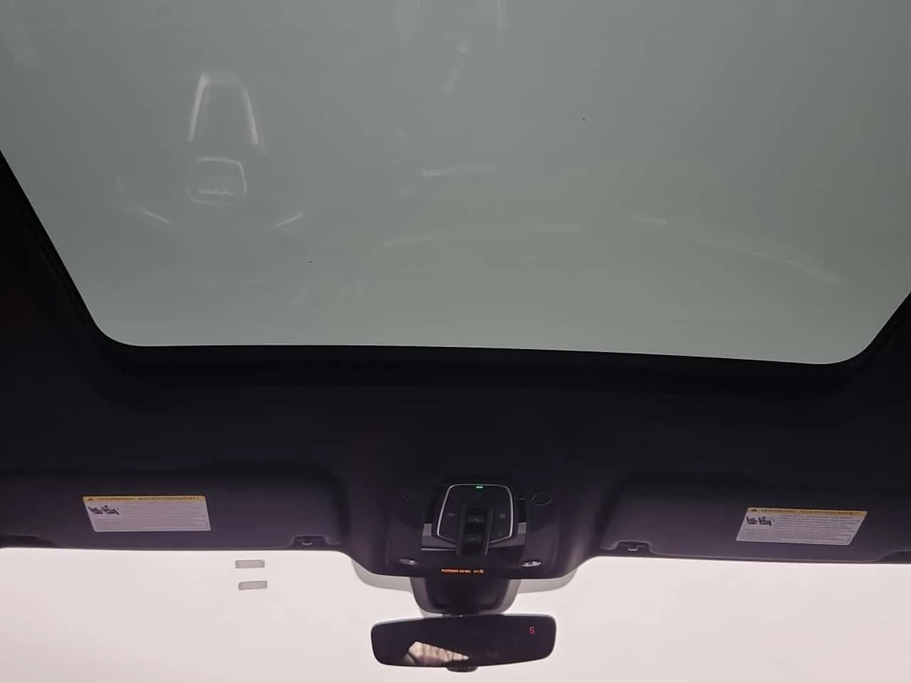 Audi Q5 * TECHNIK * S line * Pano * 2 ����� * �������� *  | Mobile.bg � ����������� 12