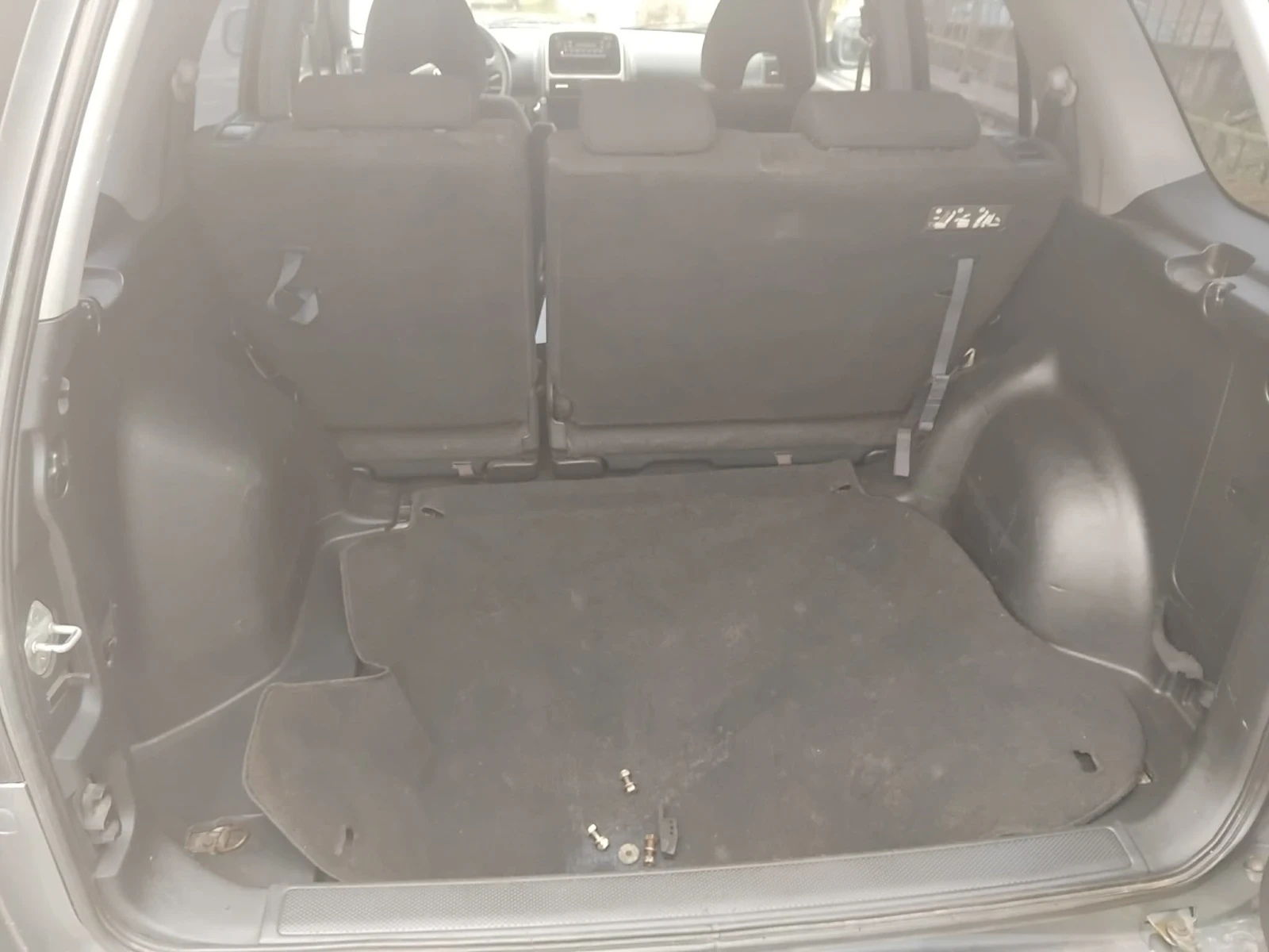 Honda Cr-v | Mobile.bg � ����������� 12