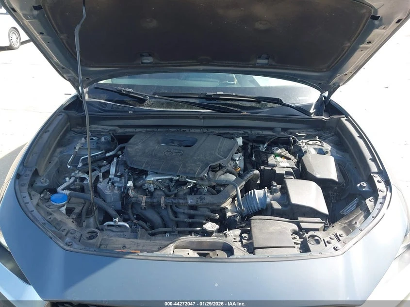 Mazda CX-30 * S Carbon Edition* , снимка 10 - Автомобили и джипове - 54049732