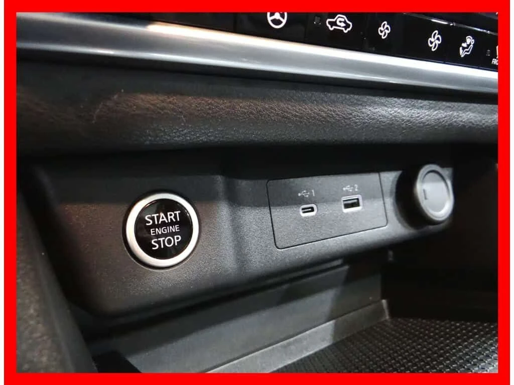 Nissan Rogue * SV AWD MIDNIGHT EDITION * BACKUP CAM/LEATHER/PAN, снимка 17 - Автомобили и джипове - 54058182