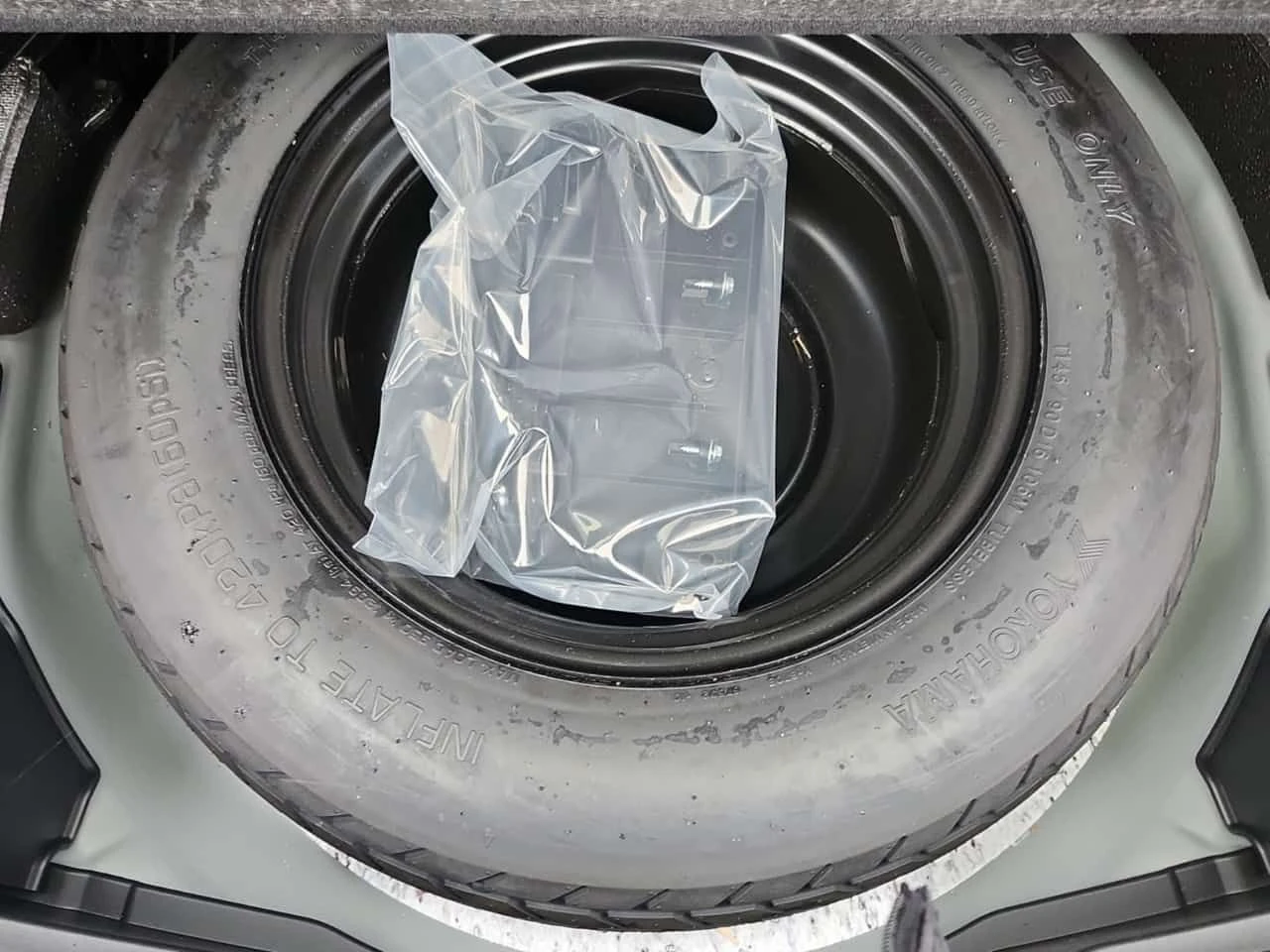 Mazda CX-5 GS| 2 �����| ��������| CARFAX|  | Mobile.bg � ����������� 14