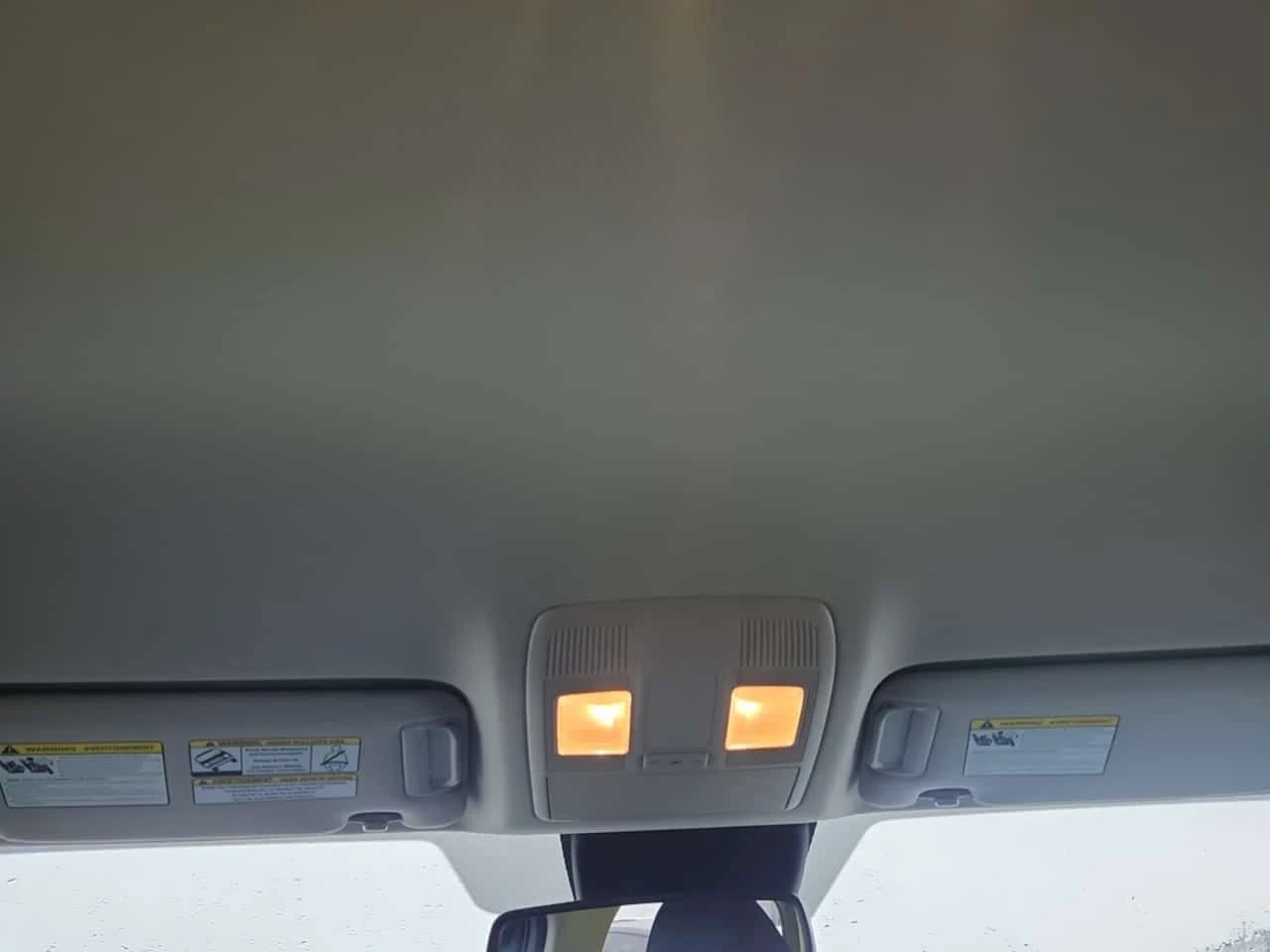 Mazda CX-5 GS| 2 �����| ��������| CARFAX|  | Mobile.bg � ����������� 12