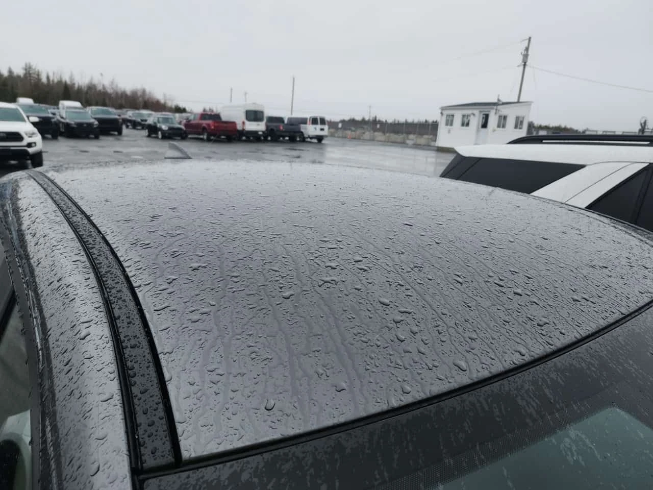 Mazda CX-5 GS| 2 �����| ��������| CARFAX|  | Mobile.bg � ����������� 6