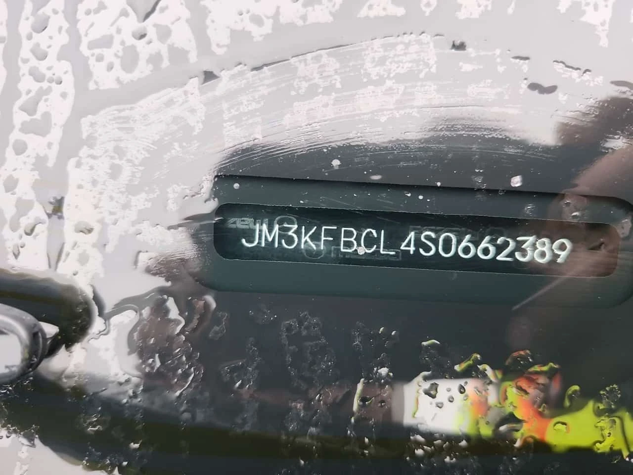 Mazda CX-5 GS| 2 �����| ��������| CARFAX|  | Mobile.bg � ����������� 16