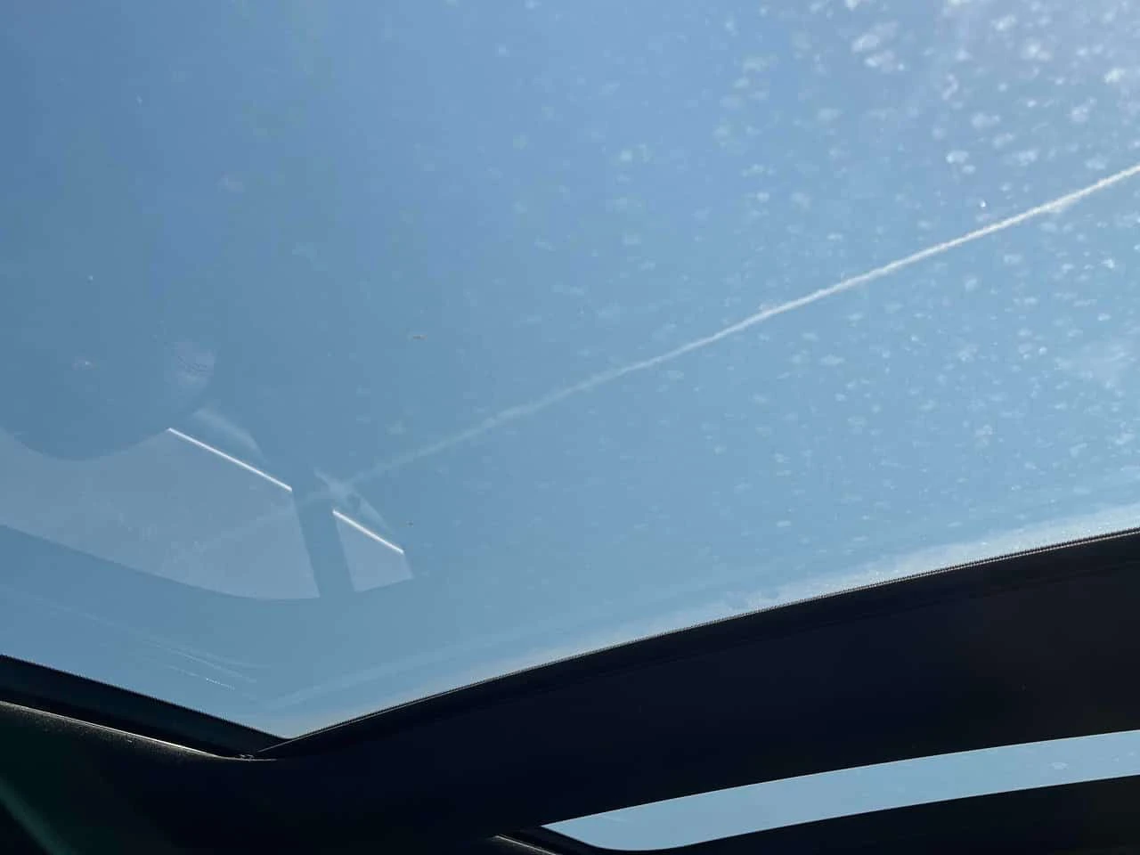 Mercedes-Benz GLC 300 * CARFAX * ЦЕНА ДО БГ, снимка 17 - Автомобили и джипове - 54143021