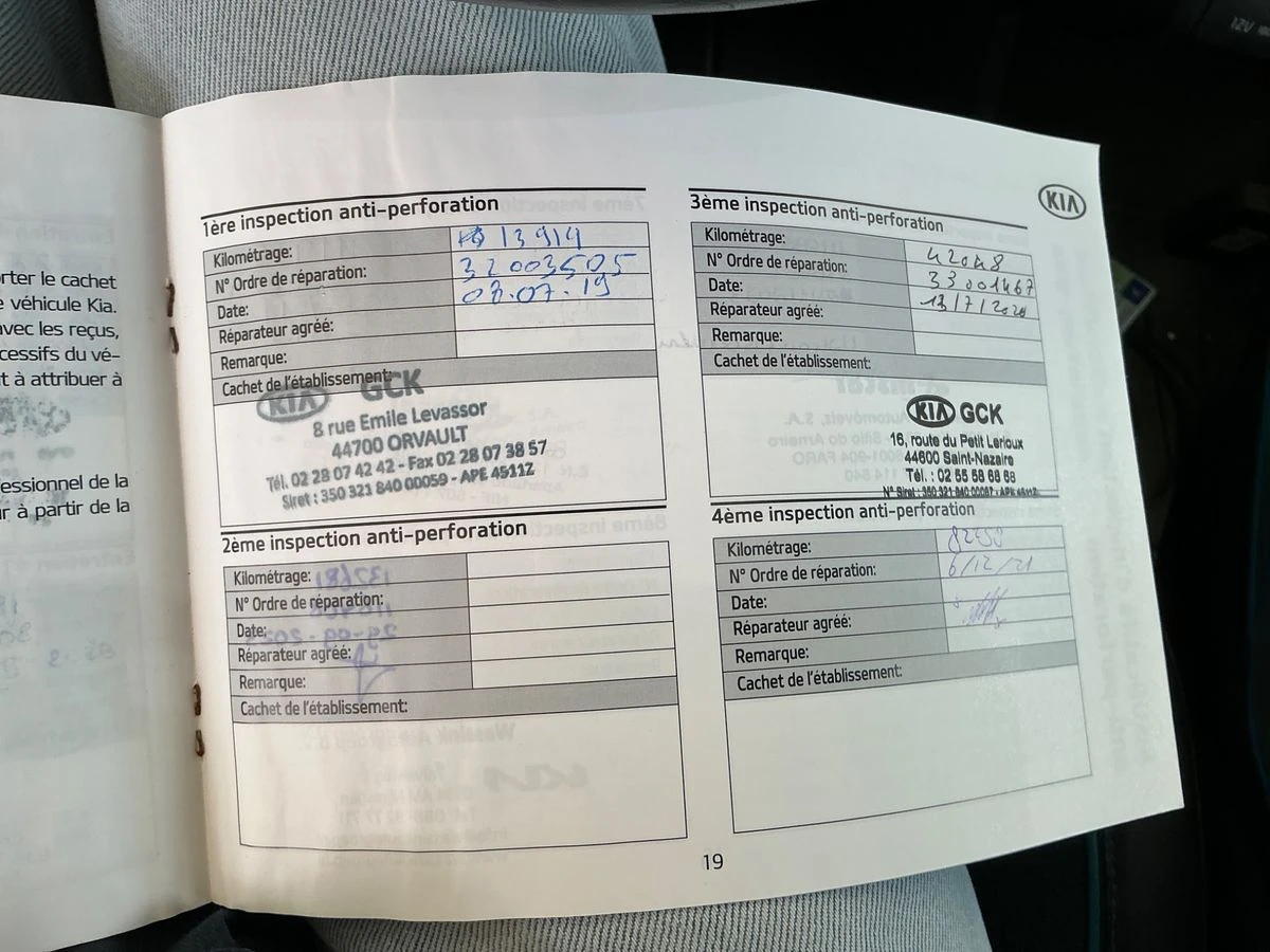 Kia Niro Очакван внос до 31.05.2026-64kWh, снимка 12 - Автомобили и джипове - 54554919