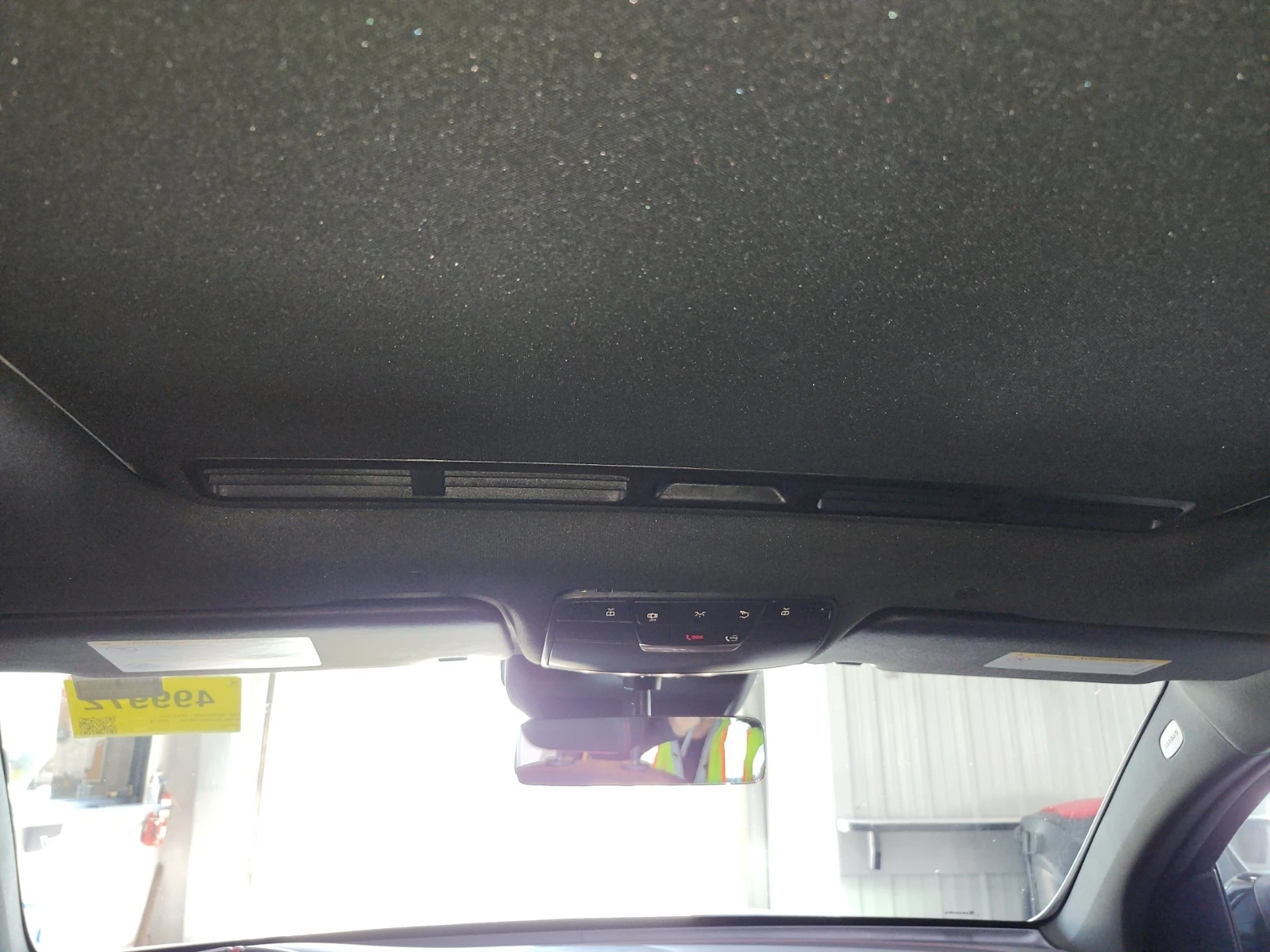 Mercedes-Benz GLC 43 AMG Blind Spot * ПОДГРЕВИ * CARFAX * АВТО КРЕДИТ * , снимка 12 - Автомобили и джипове - 54703968