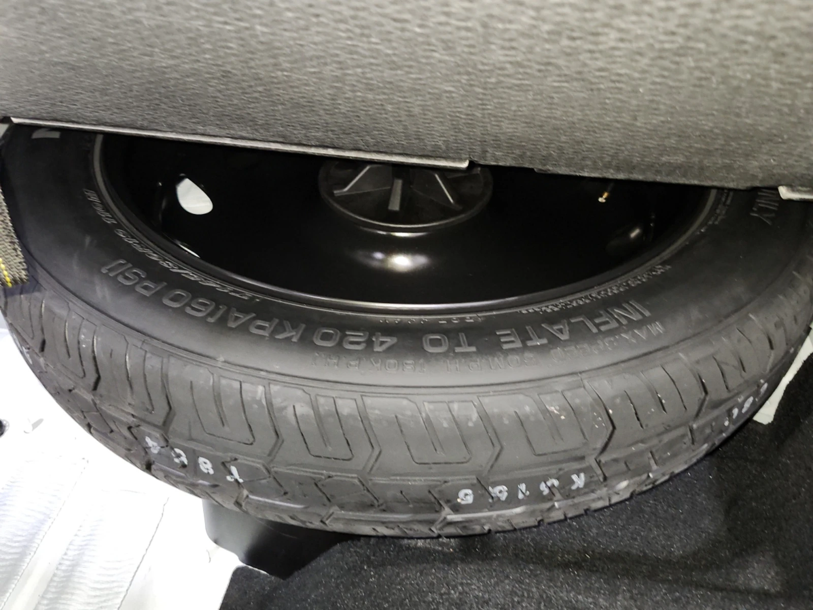 Mercedes-Benz GLC 43 AMG Blind Spot * ПОДГРЕВИ * CARFAX * АВТО КРЕДИТ * , снимка 15 - Автомобили и джипове - 54703968