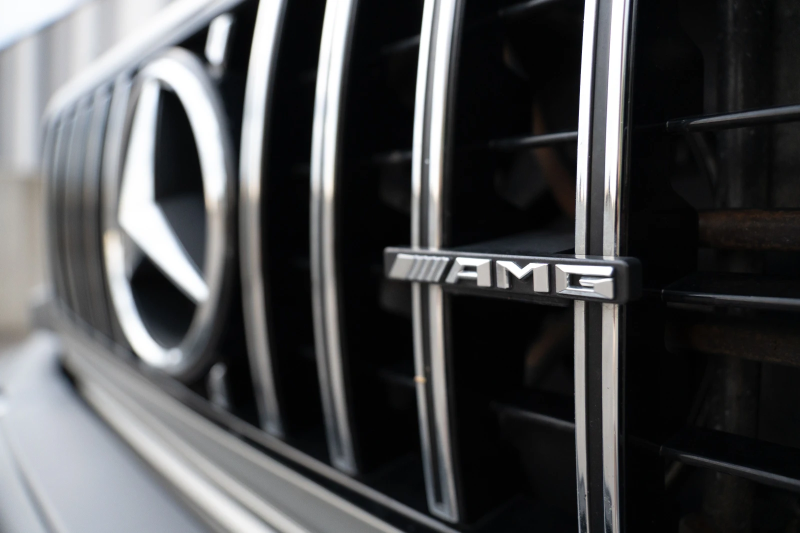 Mercedes-Benz G 500 AMG | Mobile.bg � ����������� 14