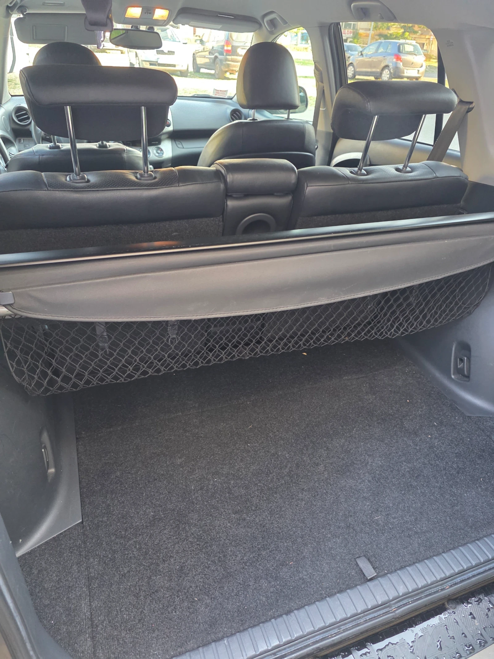 Toyota Rav4 | Mobile.bg � ����������� 6