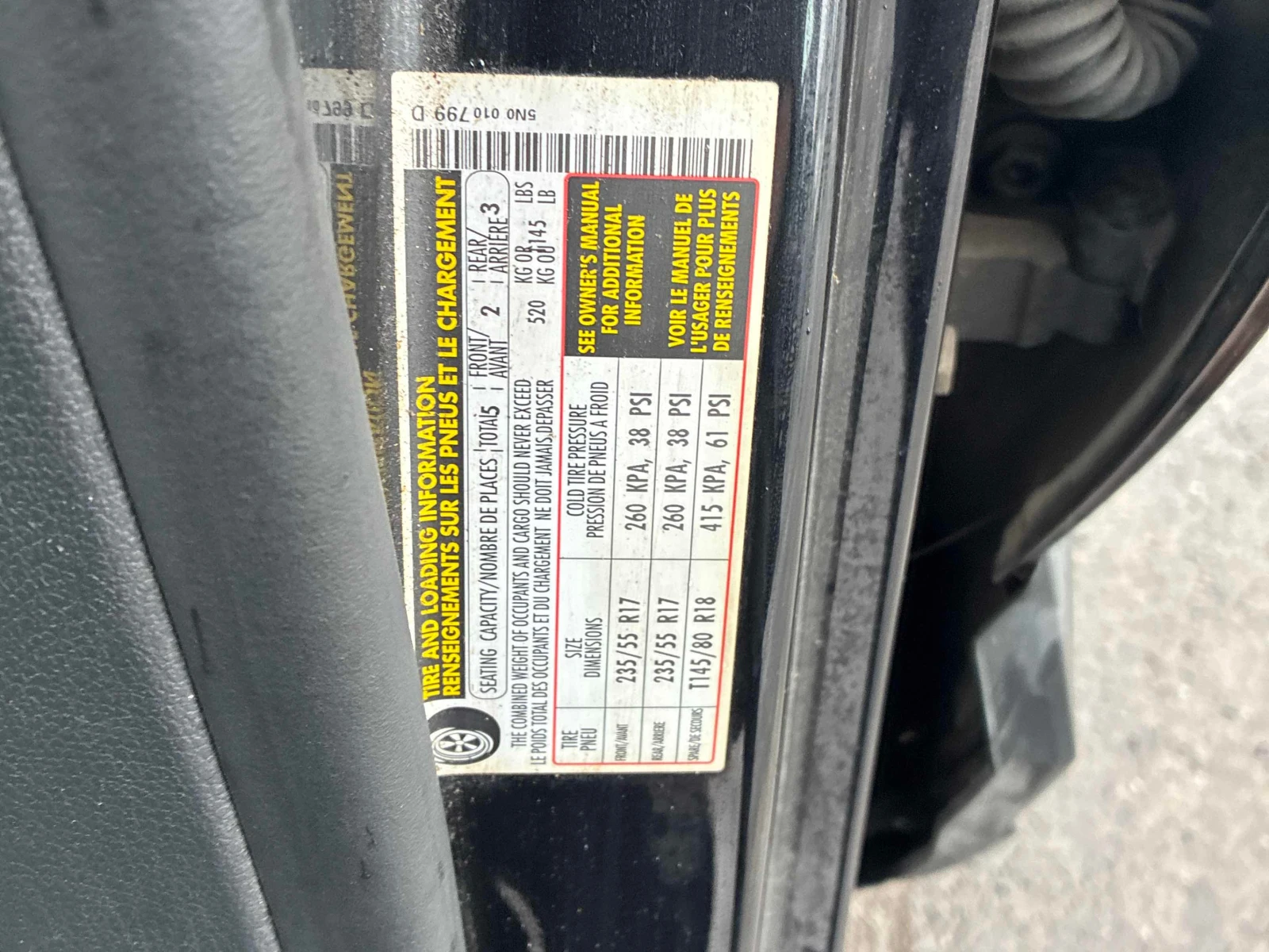 VW Tiguan * 4MOTION 4dr Auto* АВТОКРЕДИТ* , снимка 12 - Автомобили и джипове - 56040775