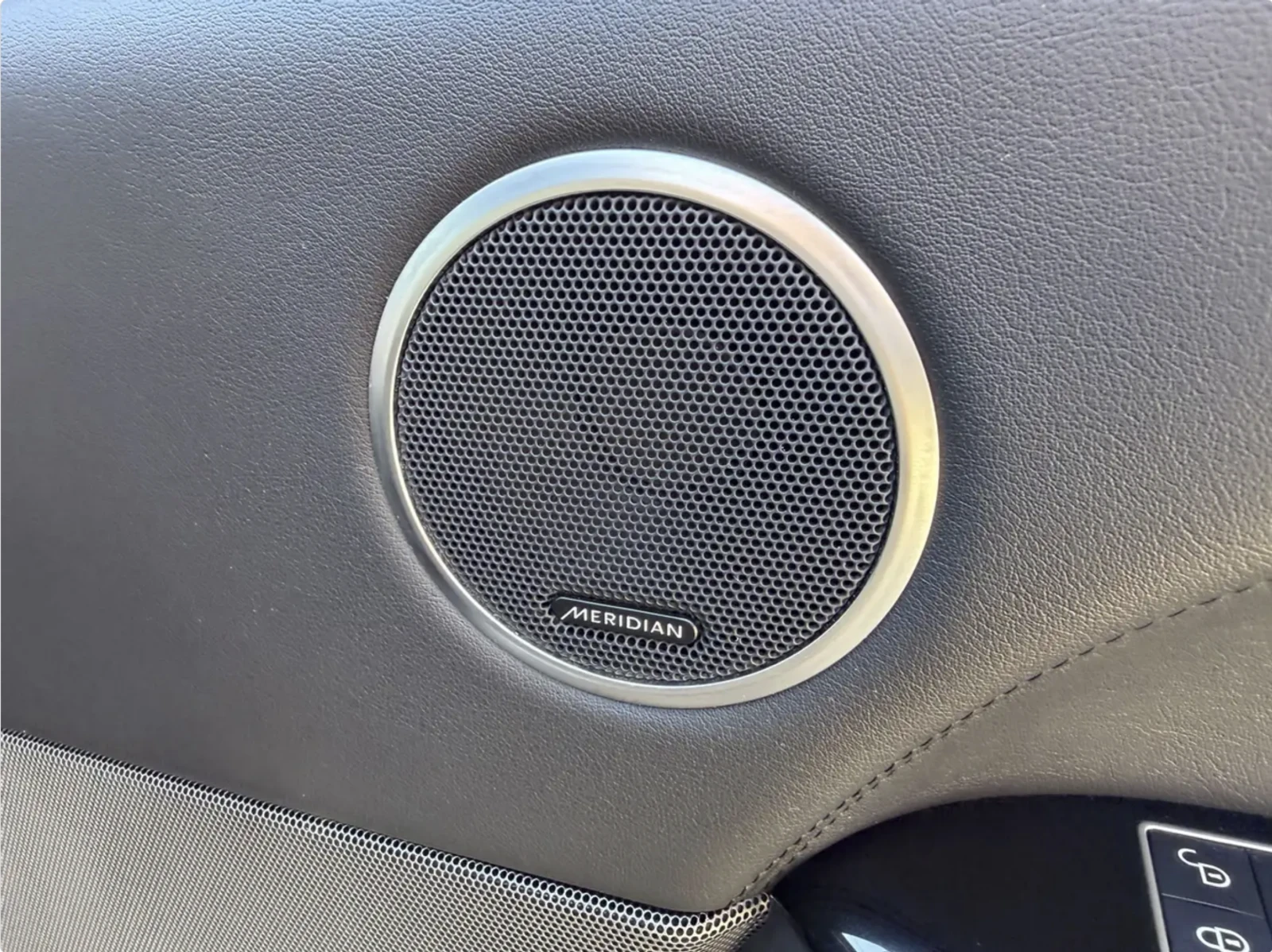 Land Rover Range Rover Sport 5.0 V8 Supercharged DYNAMIC SERVICE RECORDS! | Mobile.bg � ����������� 12