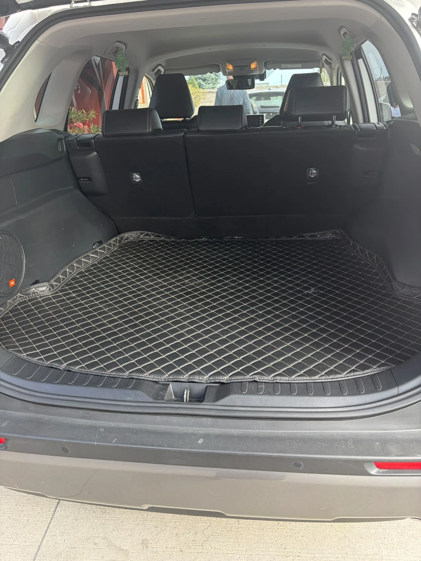 Toyota Rav4 Luxury/4x4/360Camera/JBL/Full/� �������� | Mobile.bg � ����������� 9