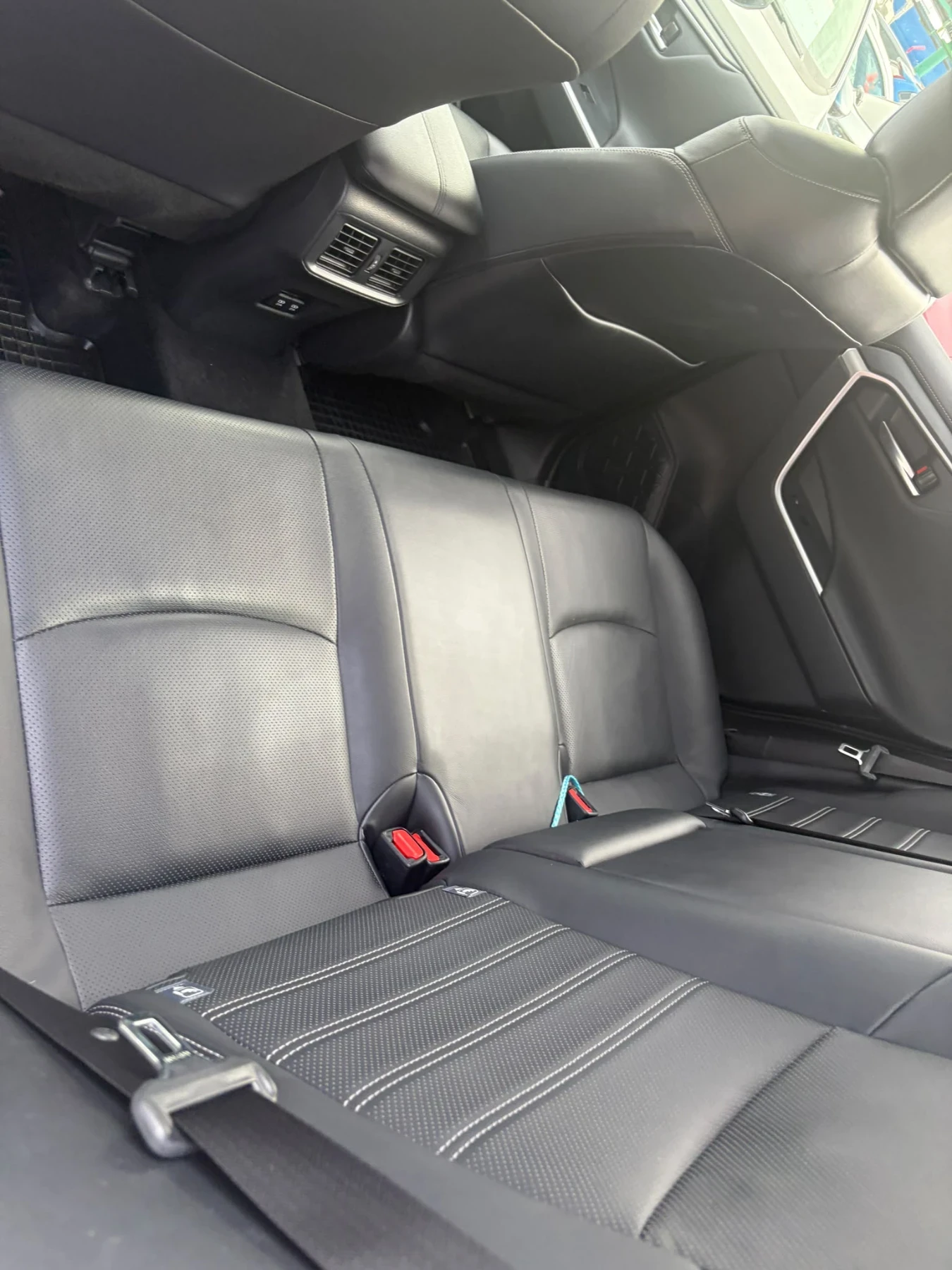 Toyota Rav4 Luxury/4x4/360Camera/JBL/Full/� �������� | Mobile.bg � ����������� 7