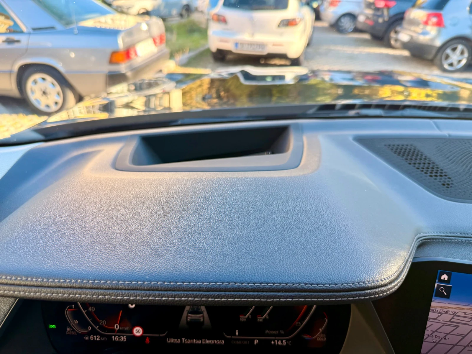 BMW X7 X drive 40d mild hybrid  | Mobile.bg � ����������� 10