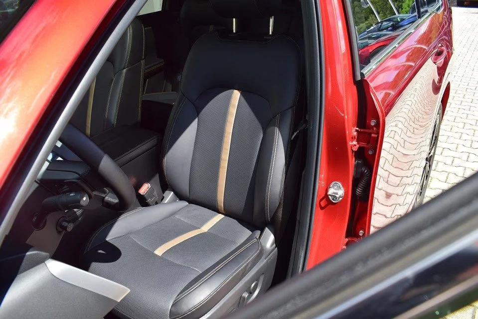 Mazda CX-80 2.5PHEV/328HP/HOMURA+ /4X4/PANO/360/KLESS/ACC/156a | Mobile.bg � ����������� 13