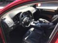 Audi Q7 - [14] 