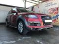 Audi Q7, снимка 17