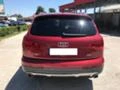 Audi Q7, снимка 6