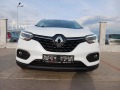 Renault Kadjar 1.5 dci  - [3] 