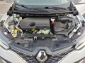 Renault Kadjar 1.5 dci  - [14] 