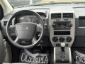 Jeep Compass 2.4i 170ps, СОБСТВЕН ЛИЗИНГ/БАРТЕР - изображение 6