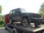 Обява за продажба на Jeep Cherokee 2.5TDI ~11 лв. - изображение 2